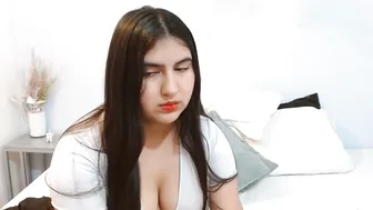 Lexxi_evans 06-Mar-26