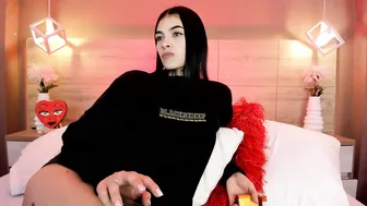 aa_lunit recorded nude video 776410