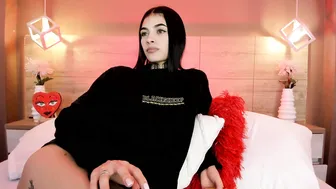 aa_lunit recorded nude video 776410