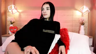 aa_lunit recorded nude video 776410