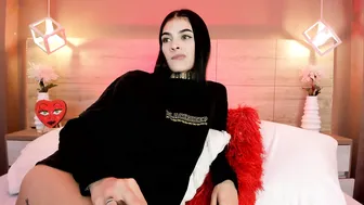 aa_lunit recorded nude video 776410