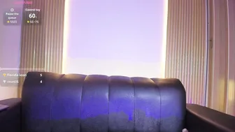 leydi_start_ recorded nude video 776414