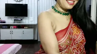 indianrads9 recorded nude video 776428