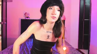 mikee_g recorded nude video 776435