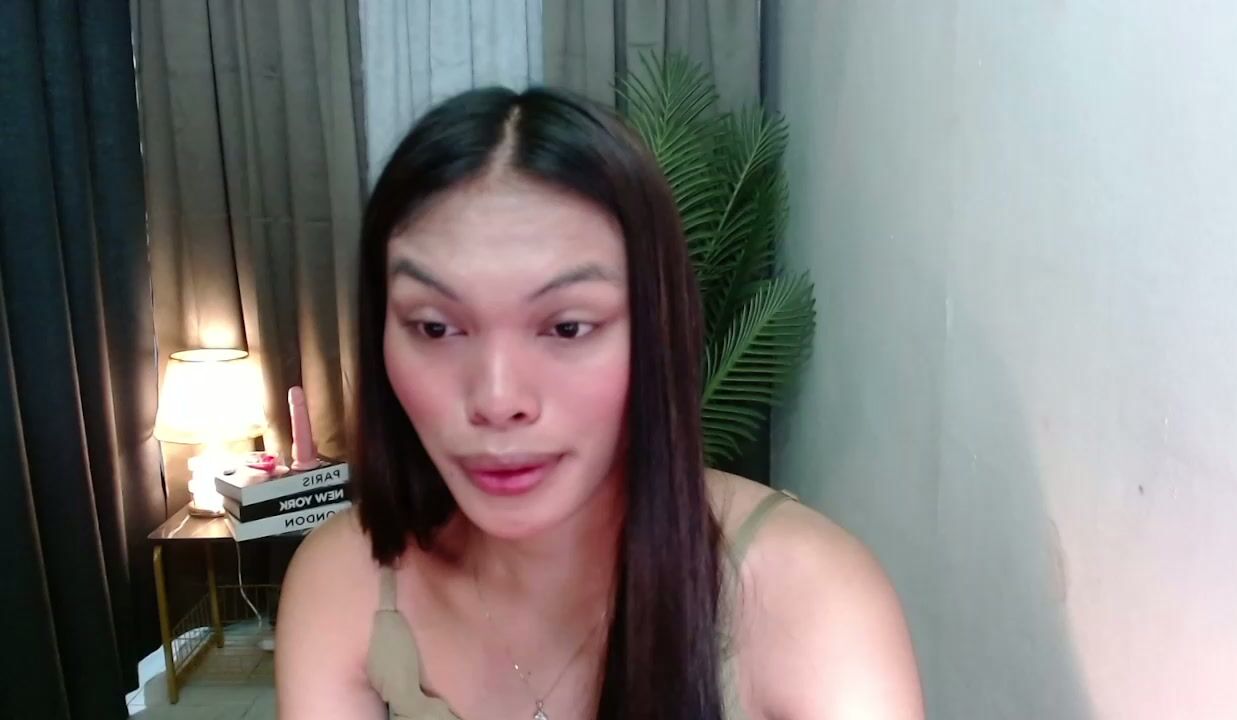 miss_jhes naked on cam 06-Mar-2026