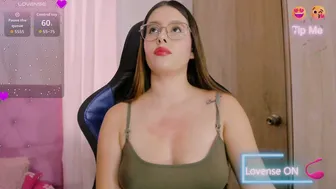 parisshayk recorded nude video 776457