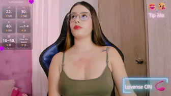 parisshayk recorded nude video 776457