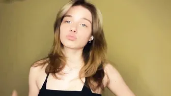 laurineleconey recorded nude video 776463