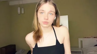 laurineleconey sex video 06 March 2026