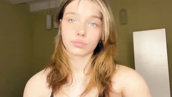 laurineleconey sex video 06 March 2026