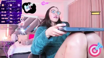 abby_esposiito premium porn (03-06-2026)