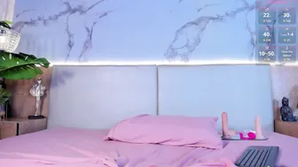 amara_blisss latina (03-06-2026)