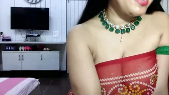 indianrads9 recorded nude video 776532