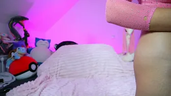 oliviaocean69 porn sex chat cam sex porn