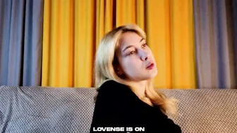 jolyndeb recorded nude video 776544