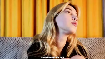 jolyndeb recorded nude video 776544