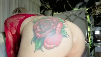 katyhornymilfsexy recorded nude video 776552