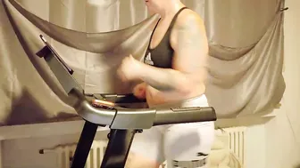 wetgerman2 recorded nude video 776561