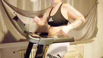 wetgerman2 recorded nude video 776561