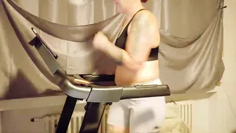 wetgerman2 recorded nude video 776561