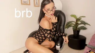 im_alisson_ recorded nude video 776562