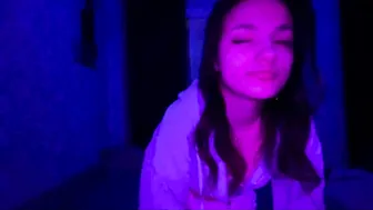 alidagenthner recorded nude video 776565