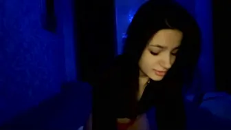 Alidagenthner cute - 06 March 2026