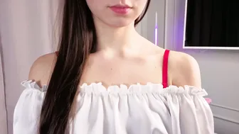 Maravilllaa sex chat (03/06/2026)