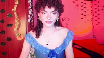 lucianromeo17 recorded nude video 776581