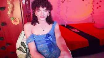 lucianromeo17 recorded nude video 776581