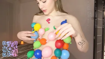 elizabethrabin recorded nude video 776588