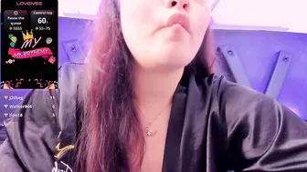 darlingbdsm_ recorded nude video 776595