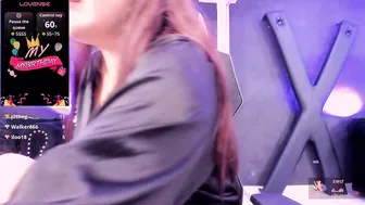 darlingbdsm_ recorded nude video 776595