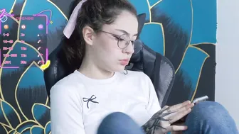 ravennmoonn chat girl porn 03-06-2026
