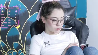 ravennmoonn chat girl porn 03-06-2026