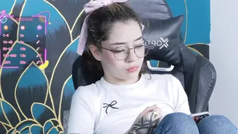ravennmoonn recorded nude video 776609