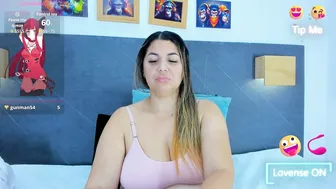 andhrea_vale recorded nude video 776613
