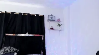 samykiss recorded nude video 776614