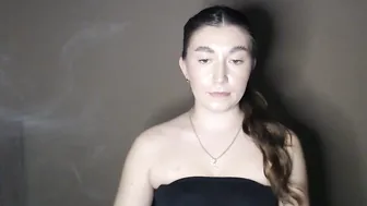 evachaturbatte recorded nude video 776617