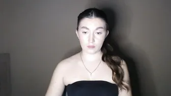 evachaturbatte recorded nude video 776617