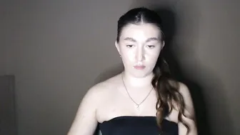 evachaturbatte recorded nude video 776617