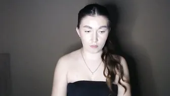 evachaturbatte recorded nude video 776617
