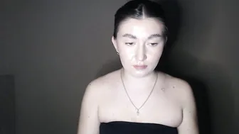 evachaturbatte recorded nude video 776617