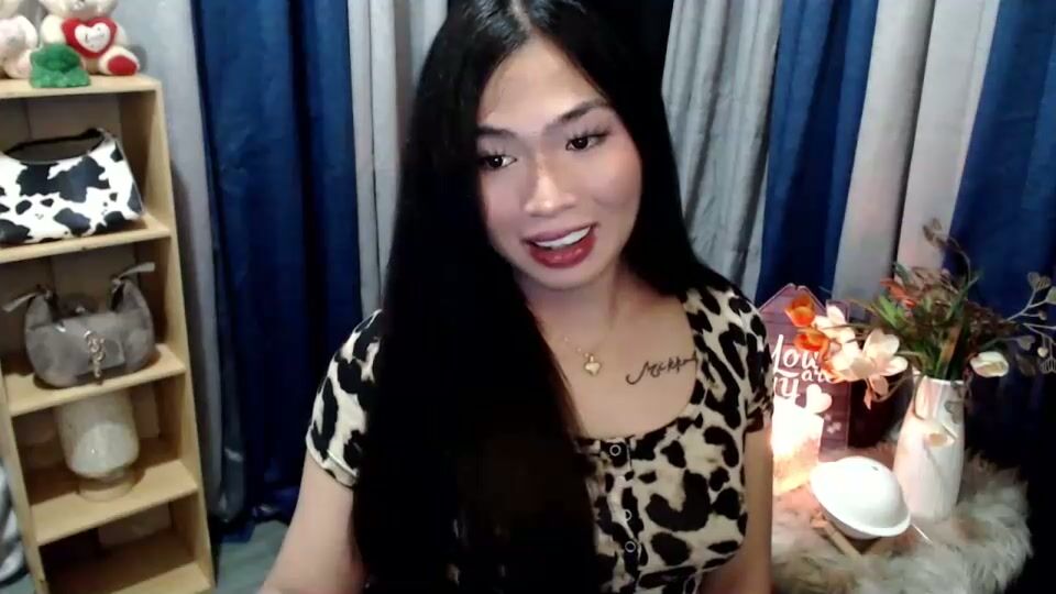 queenofcum169xx naked on cam (03-06-2026)
