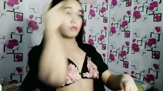1sexy_kim69 cam show (03/06/2026)