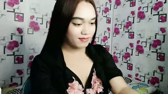 1sexy_kim69 cam show (03/06/2026)