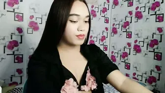 1sexy_kim69 cam show (03/06/2026)