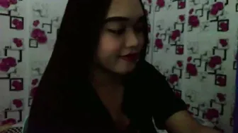 1sexy_kim69 recorded nude video 776622