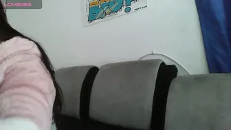 charis_21 recorded nude video 776624