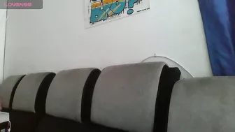charis_21 recorded nude video 776624